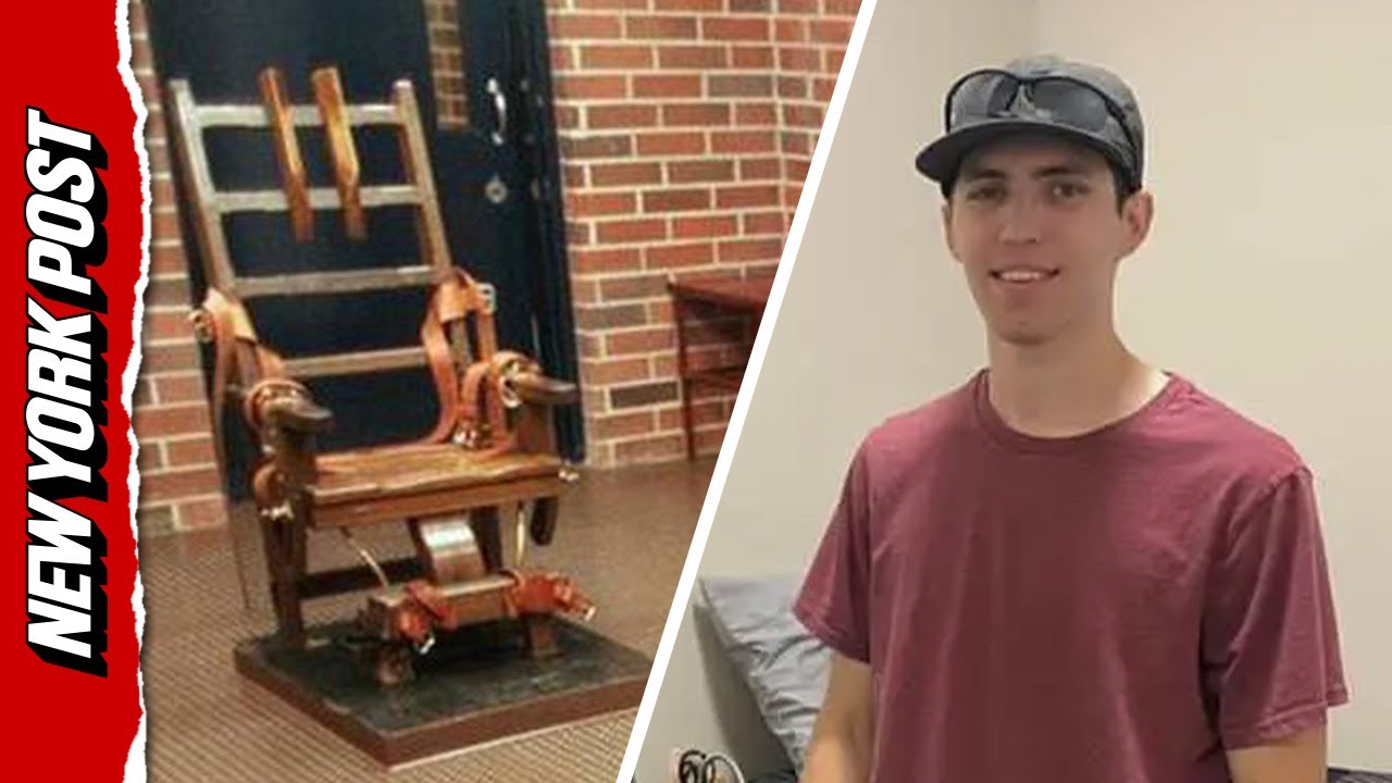 YouTube Thumbnail Downloader FULL HQ IMAGE