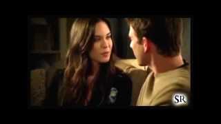 Anne &amp; Rob, Chasing Love -Season Four&amp;Five-