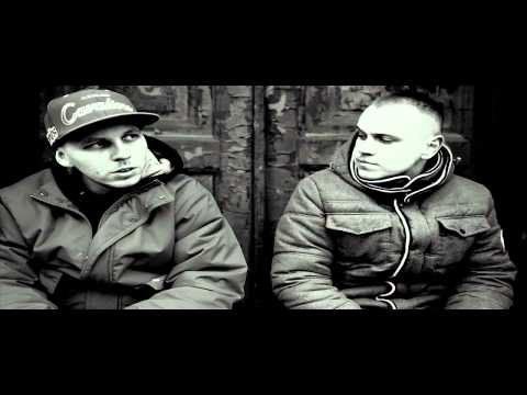 Collegium Elemente feat. HZOP, STARSZY "Bronię Swoich Racji" (prod. SoDrumatic)
