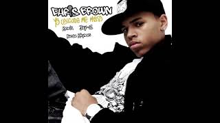Chris Brown Feat. Jay-Z &amp; Busta Rhymes - Yo (Excuse Me Miss) (Remix)