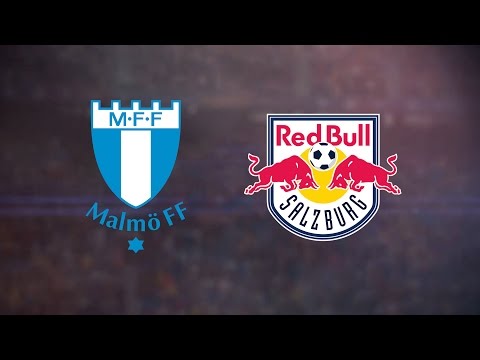 Trailer: Malmö FF vs. FC Salzburg