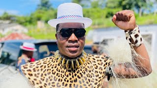 Download lagu uMthandeni SK ufike no Ngizwe Mchunu bazovunulisa iNkosi mp3 Download lagu uMthandeni SK ufike no Ngizwe Mchunu bazovunulisa iNkosi mp3