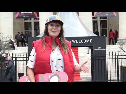 XebiCon19 - L'aftermovie