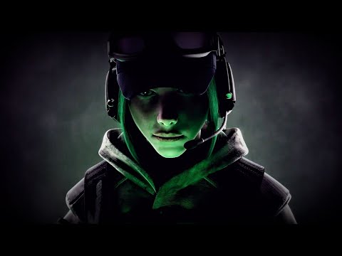 The Ela Recoil is to OP !!!