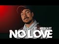 MrBeast X No Love No Love Edit MrBeast Mrbeast Nolove