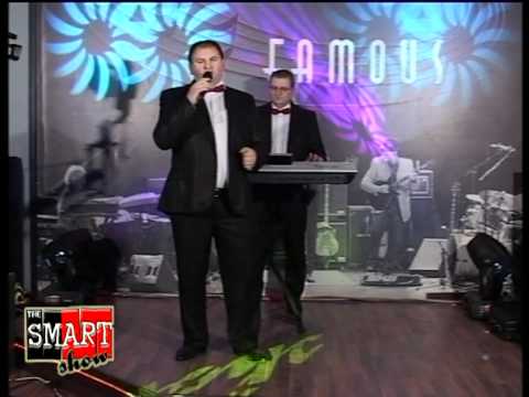 Argus - Imnul iubirii