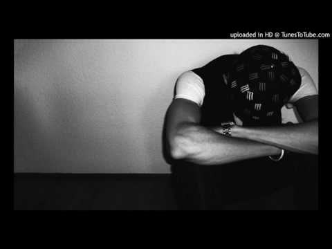 All my life nee ia taku bwa bon ti gkoe