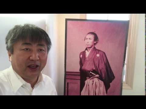 会計学科 161021長崎亀山社中龍馬伝グラバー園出島東インド会社を巡る旅