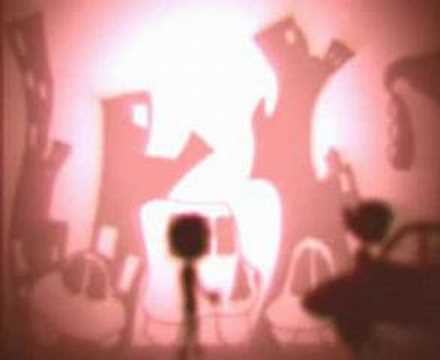 beangrowers The Devils Drum Box