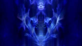 Awaken the Goddess Within - Chakra/Kundalini Meditation/Activation