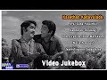 Kasethan Kadavulada Movie Full Video Songs Muthuraman Srikanth Lakshmi M S Viswanathan