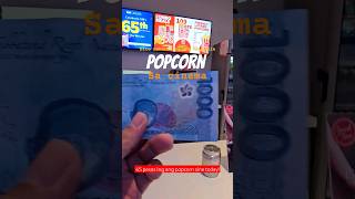 Download lagu 65 pesos na cinema at Popcorn sa SM mp3 Download lagu 65 pesos na cinema at Popcorn sa SM mp3