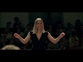 Copacabana Barry Manilow Orchestral Version Arr Emma Wieriks