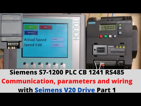 SIEMENS 6ES7232-4HA30-0XB0 SIMATIC S7-1200, Analog output at SIEMENS 6ES7232-4HA30-0XB0 SIMATIC S7-1200, Analog output at