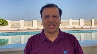 Kangen review by Rajat Jain