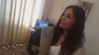 Sibel Can Benim Adım Aşk (Özge Hakik )