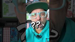 Green Team Wins Live! Blending Standup, Board Games & Game Show #boardgames #gameshow #standupcomedy