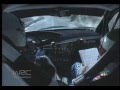 Wrc Rally On Board Camera Dvd
