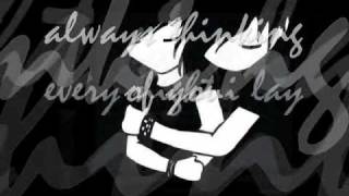 Without You - Brannon