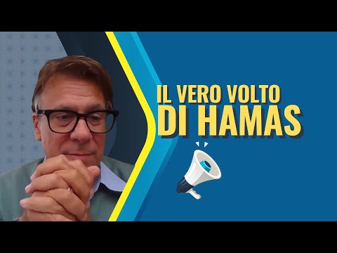 Processi sommari e stragi: questa è Hamas - Zuppa di Porro