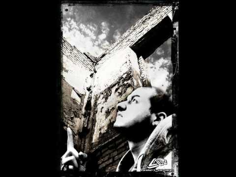 Don Adnan-Don u kući