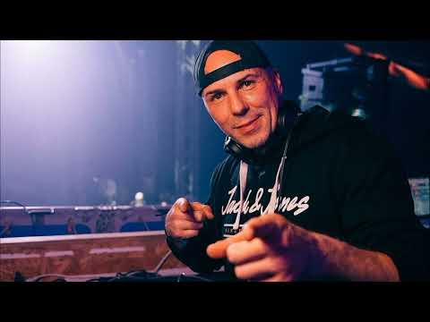 Miguel Serna (Sala Prisma, Sevilla, 09-02-2019)