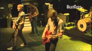 Mudhoney - You Got It @ Koko - London, UK