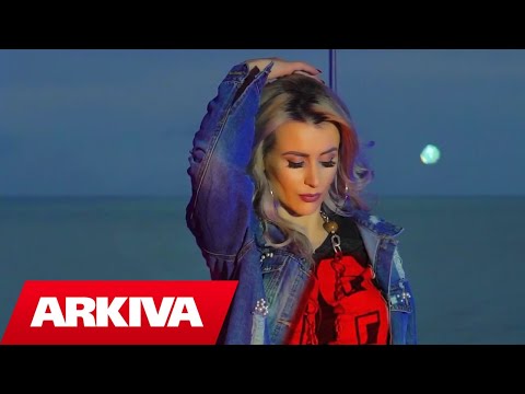 Erika Rustemi - Bang Bang (Official Video 4K)