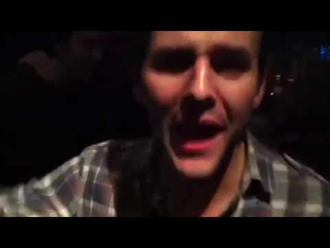 Vodka Revs Wilmslow doesn't get better than this...