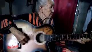 Download lagu Ema ema bar bar mp3
