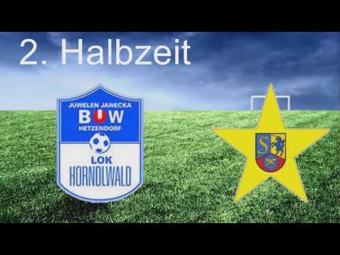 W-1.Klasse A #26 Hörndlwald/Yellow Star - 15:0 - Zusammenfassung am 16.05.2016 19:53