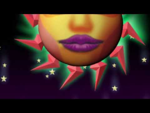 LSD: Dream Emulator - All Events (1998)