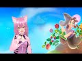 Garden Witch Life La Suite 4