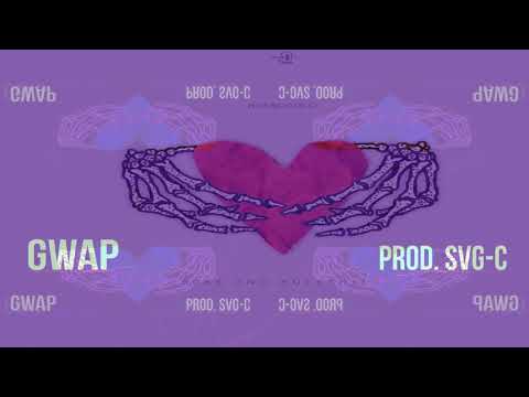 [FREE] Ron$oCold x DuWap Kaine x Banko Dupree Type Beat - Gwap (prod. Svg-C) | Trap Instrumental