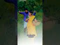 Punnai Vana Poonguyilae Poo Magalae Vaa Kanni Thamizh Kaveriyaethaen  What S App Status