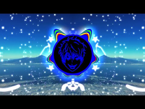 TiK ToK (EQRIC & JOZUA & Robbe Cover)