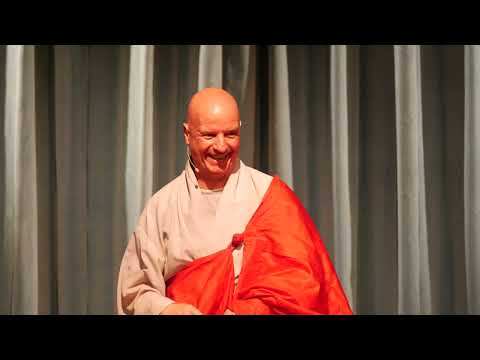 2025 06 03 Székesfehérvár