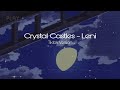 Crystal Castles Leni Tiktok Version 𝒔𝒍𝒐𝒘𝒆𝒅