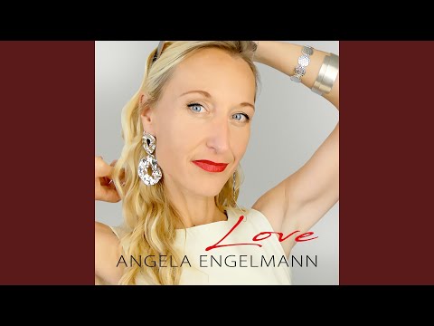 Love - Angela Engelmann