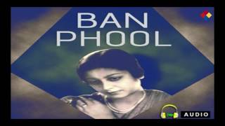 Ban Phool
