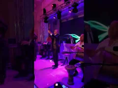 ариф Багиров