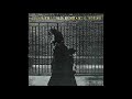 Neil Young   Birds with Lyrics in Description