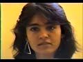Rondonópolis 1987