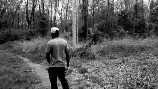 Darkness (Official Video) (@XFRLife)