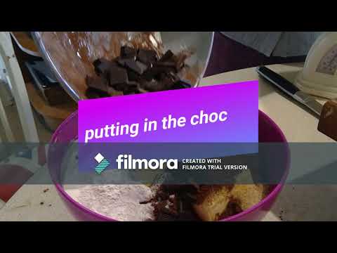 download lagu mp3 mp4 Mary Berry Chocolate Brownie Recipe, download lagu Mary Berry Chocolate Brownie Recipe gratis, unduh video klip Mary Berry Chocolate Brownie Recipe