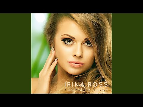 Rock the Floor (Extended Version)