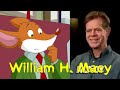 Toonzmaster And Doogal TV Spot