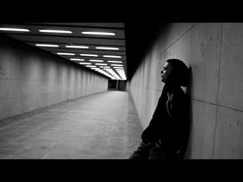 Majk L - Styl tego miasta (ft. Seback, Odgłosy Miasta)