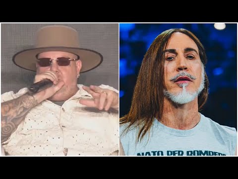 X Factor 2025: Jake La Furia reveals why Manuel Agnelli is leaving: "Like Mourinho."