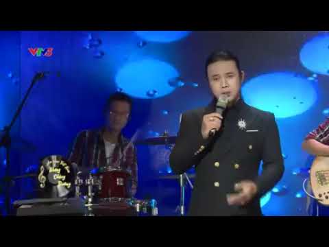 Bài không tên cuối cùng tiếp nối | Vũ Thành An | Tuấn Nghĩa